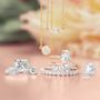 Photo of Paul Mara Jewellers