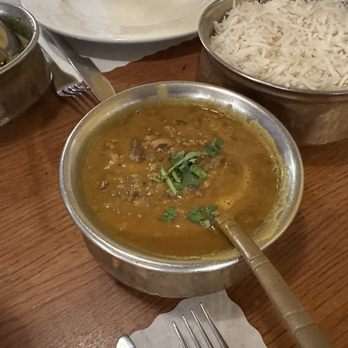 Himalayan Kitchen - Himalayan/Nepalese Near Me - Salt Lake City, Utah