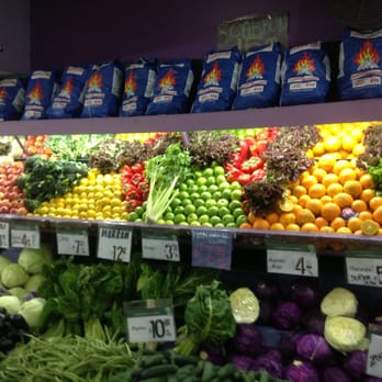 El Padrino - Fruits & Veggies Near Me - Buenos Aires, C El Padrino - Fruits & Veggies Near Me - Buenos Aires, C