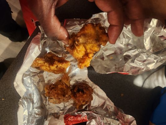 Jade Dynasty by null