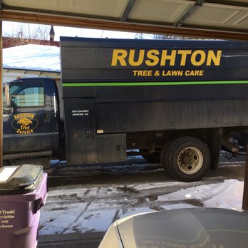 Rushton Tree Service - Blocked in - Tree Services Near Me - Castle Rock, Colorado Rushton Tree Service - Blocked in - Tree Services Near Me - Castle Rock, Colorado