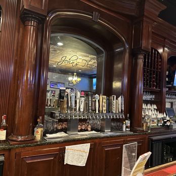 John's Place - Bar - Bars Near Me - Matthews, North Carolina John's Place - Bar - Bars Near Me - Matthews, North Carolina