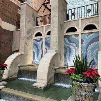 Riverwalk Cantina - Tex-Mex Near Me - Grapevine, Texas