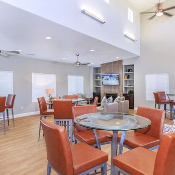 Boulder Creek - Apartments Near Me - Fresno, California