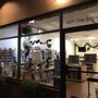 Photo of Tokki Art Supply