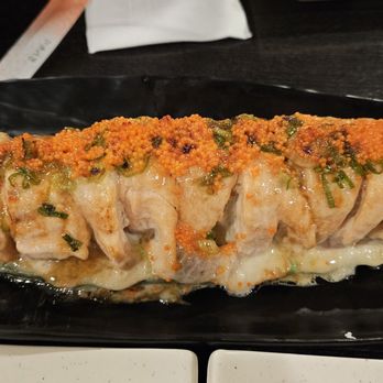 Sen Dai Sushi - Japanese Near Me - Milpitas, California Sen Dai Sushi - Japanese Near Me - Milpitas, California