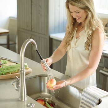 Chews Food Wisely - Nutritionists Near Me - Houston, Texas Chews Food Wisely - Nutritionists Near Me - Houston, Texas