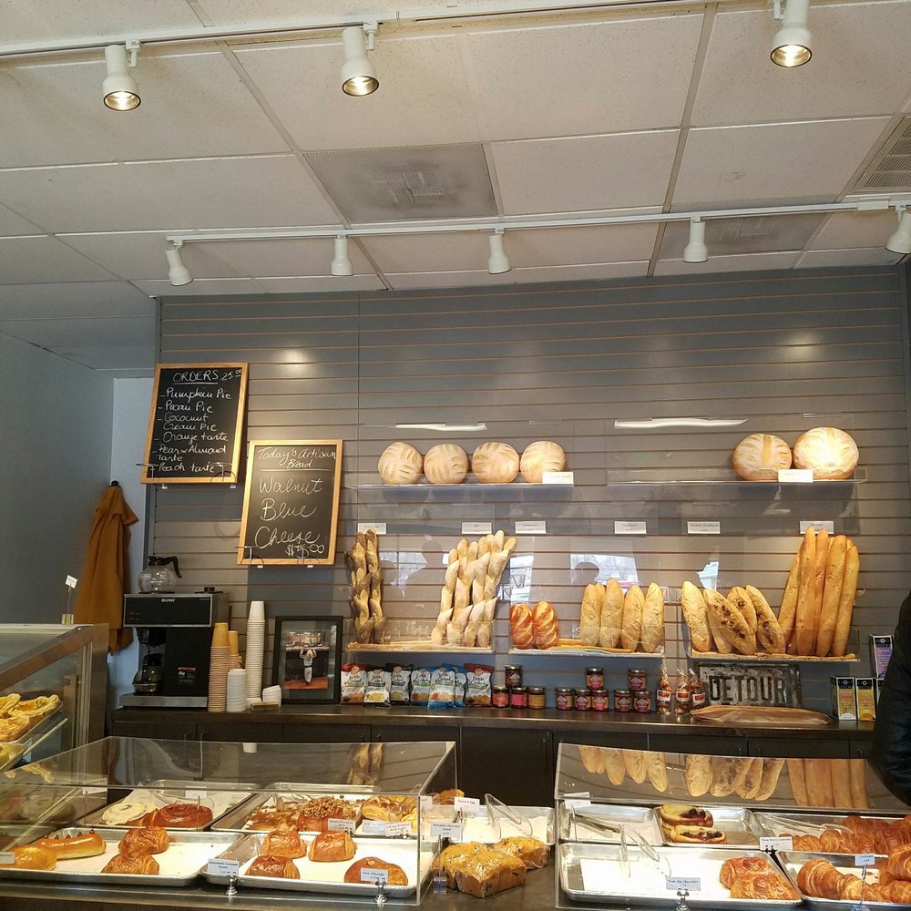i will take one of each... on low carb diet u know.. i will take one of each... on low carb diet u know..