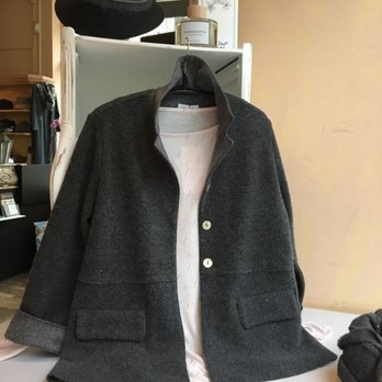 Boutique Manuela - Boutique Manuela - Women's Clothing Near Me - Zug, ZG