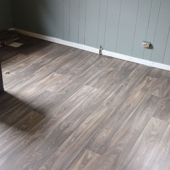 Crusade Construction - Linoleum and remodeling in tylertown ms - General Contractors Near Me - Ruth, Mississippi Crusade Construction - Linoleum and remodeling in tylertown ms - General Contractors Near Me - Ruth, Mississippi