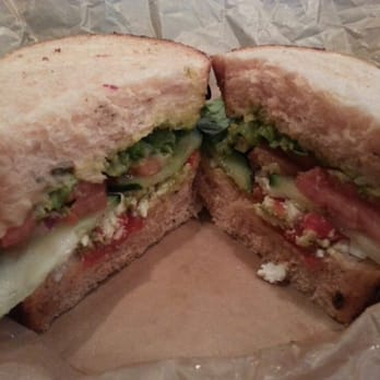 Panera Bread - Mediterranean Veggie sandwich, yum. - Sandwiches Near Me - Richmond, Kentucky Panera Bread - Mediterranean Veggie sandwich, yum. - Sandwiches Near Me - Richmond, Kentucky