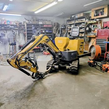 Prescott Small Engine Service - Motorcycle Repair Near Me - Prescott Valley, Arizona Prescott Small Engine Service - Motorcycle Repair Near Me - Prescott Valley, Arizona