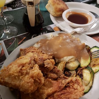 Metro Diner - WOW, fantastic meal! - Diners Near Me - Melbourne, Florida Metro Diner - WOW, fantastic meal! - Diners Near Me - Melbourne, Florida