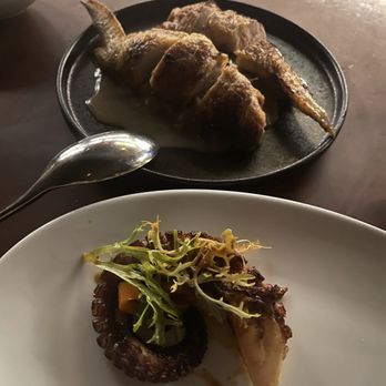 Aloette - French Near Me - Toronto, Ontario