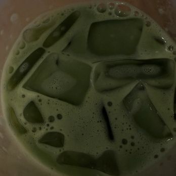Bôn Tea House - Cafes Near Me - Centreville, Virginia Bôn Tea House - Cafes Near Me - Centreville, Virginia
