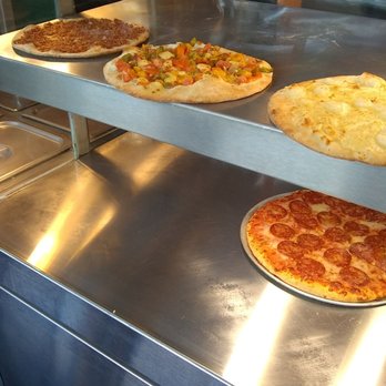 Habibi Pizza & Pies - Meat pies. - Pizza Near Me - Ottawa, Ontario Habibi Pizza & Pies - Meat pies. - Pizza Near Me - Ottawa, Ontario