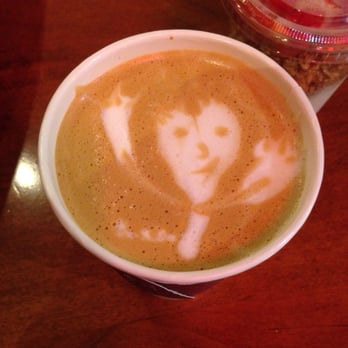 Amille's Coffee - Coffee & Tea Near Me - Houston, Texas Amille's Coffee - Coffee & Tea Near Me - Houston, Texas