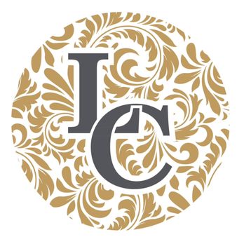 LC Luxury Salon - LC luxury salon hair salon - Hair Salons Near Me - Plano, Texas LC Luxury Salon - LC luxury salon hair salon - Hair Salons Near Me - Plano, Texas