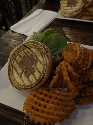 Dowling's Irish Pub & Restaurant by null
