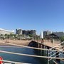 Photo of Limak Lara De Luxe Hotel & Resort