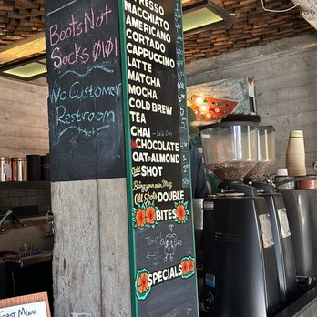 Hey Neighbor Cafe - Coffee & Tea Near Me - San Francisco, California Hey Neighbor Cafe - Coffee & Tea Near Me - San Francisco, California