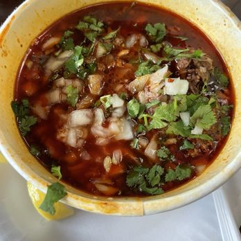 Chaguitos Tacos - Birria Ramen - Tacos Near Me - Avenal, California Chaguitos Tacos - Birria Ramen - Tacos Near Me - Avenal, California