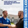 Hoock's Heating & Cooling