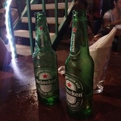 La Frida - Cervezas para aguantar la espera