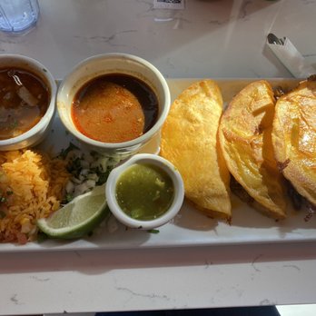 Gabrielas South Austin - Birria queso tacos - Mexican Near Me - Austin, Texas Gabrielas South Austin - Birria queso tacos - Mexican Near Me - Austin, Texas