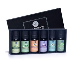 T.T Gift Shop - Essential oil
