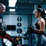 Photo of Tapout Fitness - Alpharetta