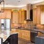 Photo of Kitchen & Bath Remodel Thousand Oaks