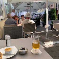 Zagreb