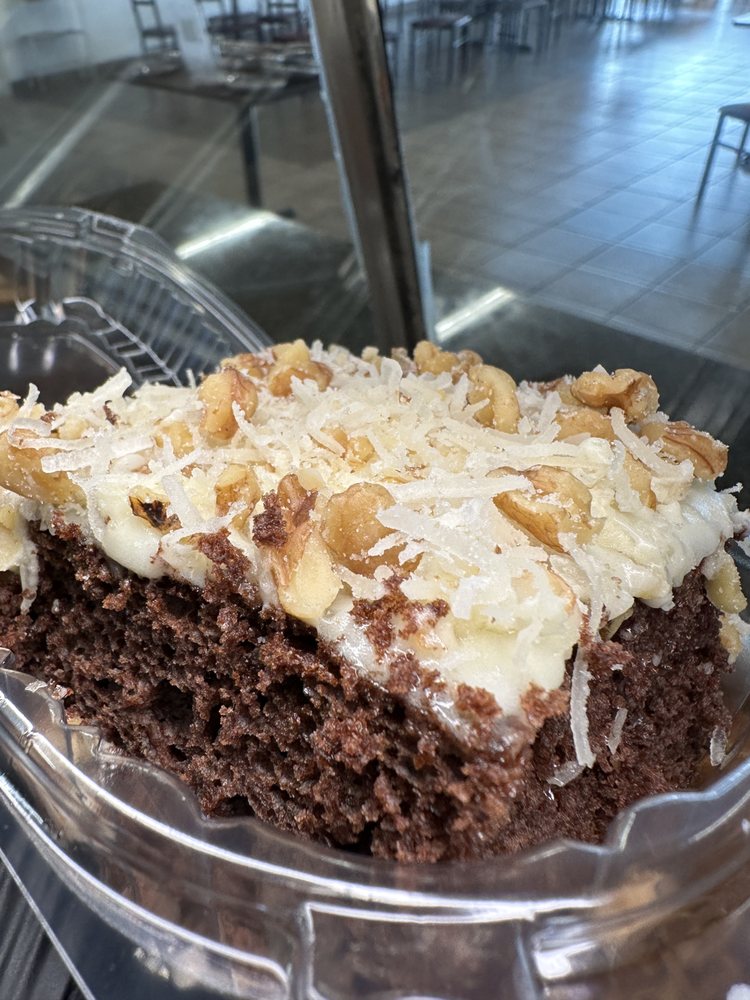 RAMZY’S MEAT & THREE 22 Photos 306 E Thompson Ln, Nashville