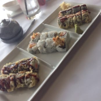 Restaurant Tora - Japanese Near Me - Columbus, Ohio Restaurant Tora - Japanese Near Me - Columbus, Ohio