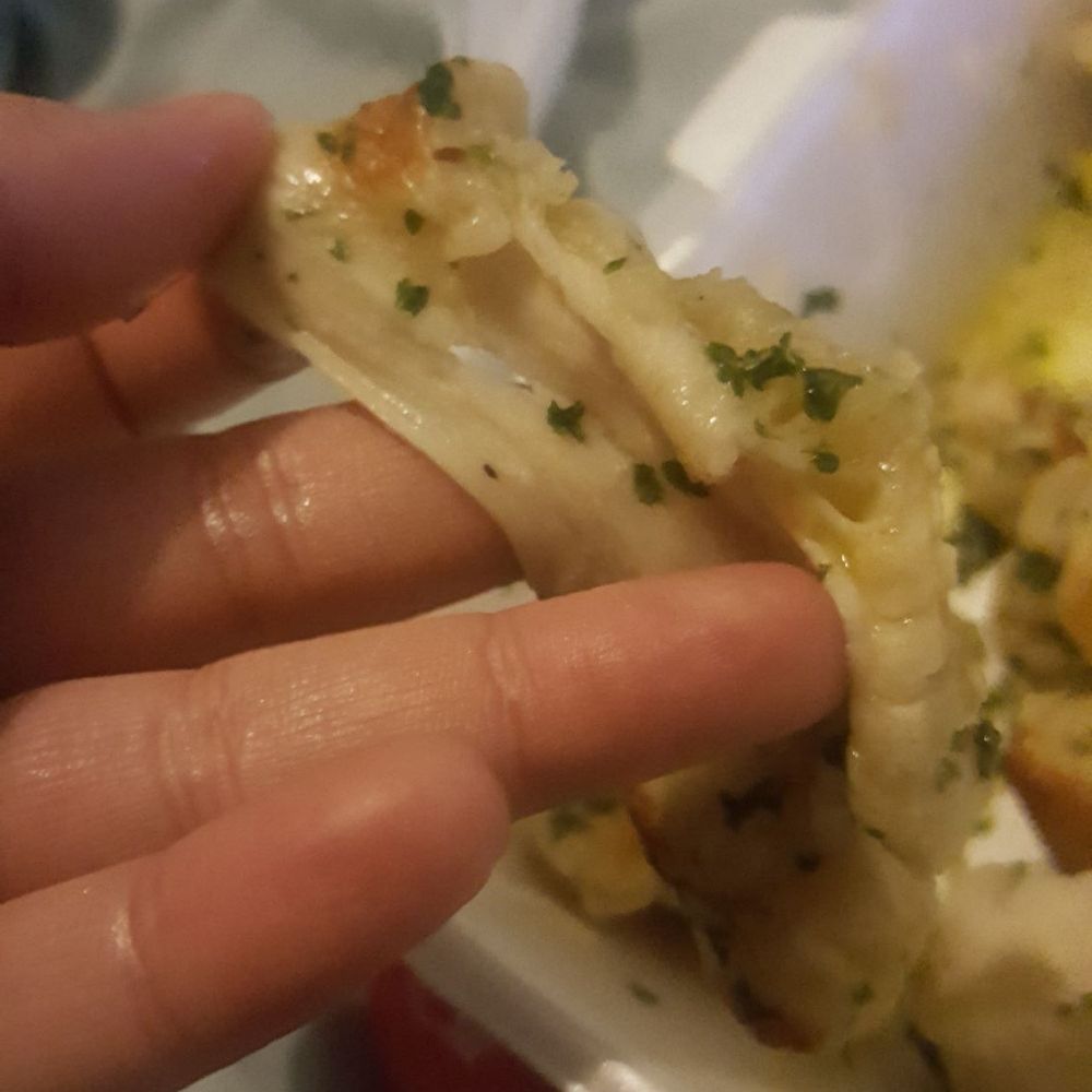 Porky's Pizza - Raw dough - Pizza Near Me - Placentia, California Porky's Pizza - Raw dough - Pizza Near Me - Placentia, California