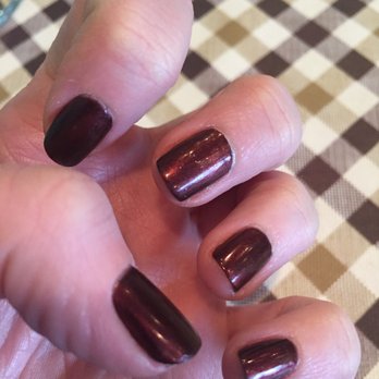 My Nail.com - Nails - Nail Salons Near Me - Chicago, Illinois My Nail.com - Nails - Nail Salons Near Me - Chicago, Illinois