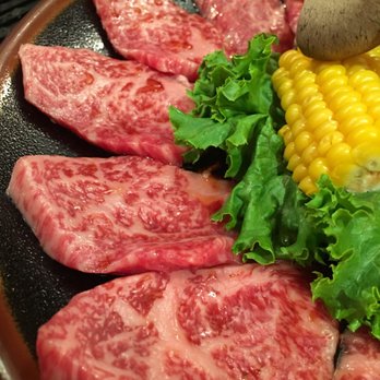 Anjin - Picture is worth a thousand words. Kobe at its finest. - Japanese Near Me - Costa Mesa, California Anjin - Picture is worth a thousand words. Kobe at its finest. - Japanese Near Me - Costa Mesa, California