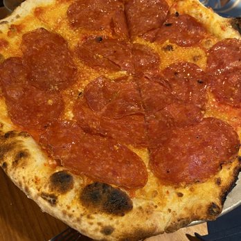 Kassi Beach - Soppressata - Italian Near Me - Las Vegas, Nevada Kassi Beach - Soppressata - Italian Near Me - Las Vegas, Nevada