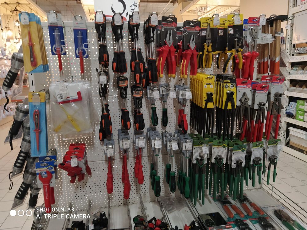 TANAKA M STORE Updated August 2024 2974 Kalena St, Lihue, Hawaii