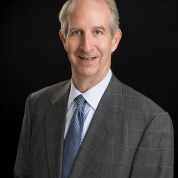 RSH Legal - Personal Injury Law Near Me - Cedar Rapids, Iowa RSH Legal - Personal Injury Law Near Me - Cedar Rapids, Iowa