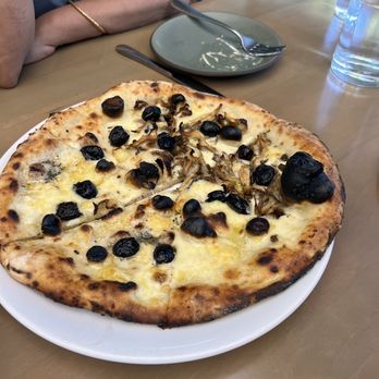 Marlena - Coffee & Tea Near Me - Long Beach, California Marlena - Coffee & Tea Near Me - Long Beach, California