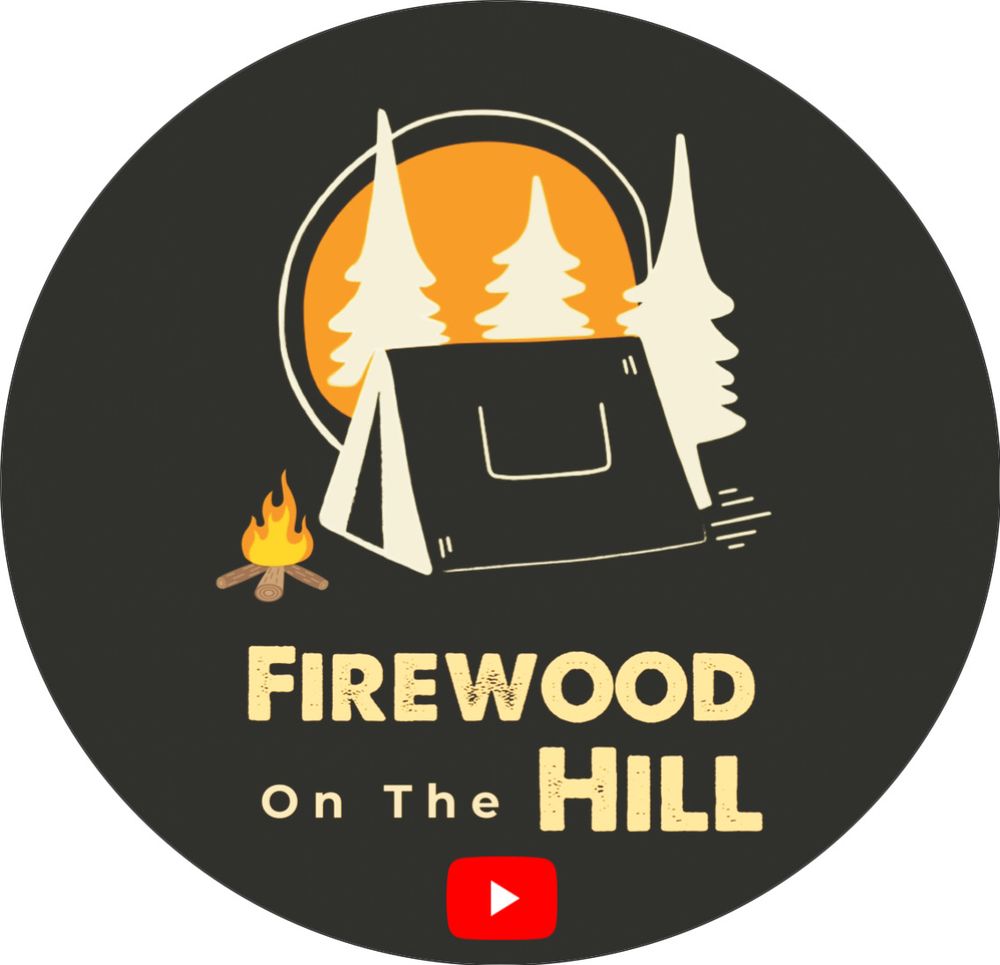 FIREWOOD ON THE HILL Request a Quote 4396 Hoover Hill Rd, Trinity