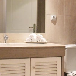 Lisbon Dreams City Apartment - Bad