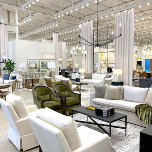 ROYAL FURNITURE - BIRMINGHAM - Furniture Store - 1615 Montgomery Hwy S, Birmingham, Alabama - 23 ...