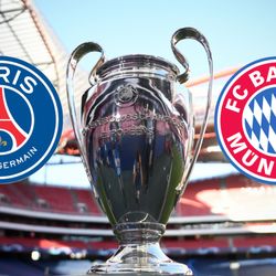 Noa Noa Sports Bar - Today at 12:00 PM! UEFA Champions League final at Noa Noa Sports Bar