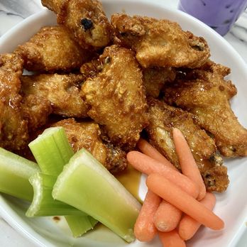 Toasty&Sweetz - Sandwiches Near Me - Tempe, Arizona Toasty&Sweetz - Sandwiches Near Me - Tempe, Arizona