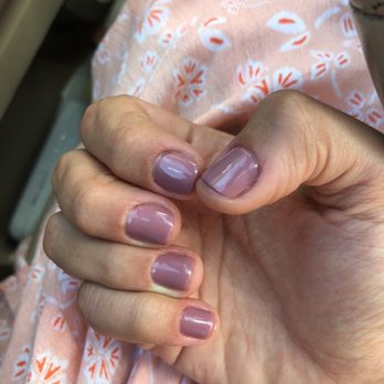 Bui808 Nails - Nail Salons Near Me - Kapolei, Hawaii
