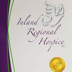 Inland Regional Hospice