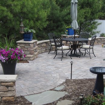 Watterscape Designs - fountains, walls, pavers, landscaping - Landscaping Near Me Watterscape Designs - fountains, walls, pavers, landscaping - Landscaping Near Me